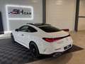 Mercedes-Benz CL 220 COUPE 2.0 220 D 195 HYBRID MHEV AMG LINE PREMIUM BVA - thumbnail 2