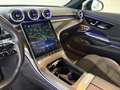 Mercedes-Benz CL 220 COUPE 2.0 220 D 195 HYBRID MHEV AMG LINE PREMIUM BVA - thumbnail 15