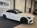 Mercedes-Benz CL 220 COUPE 2.0 220 D 195 HYBRID MHEV AMG LINE PREMIUM BVA - thumbnail 6