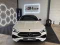 Mercedes-Benz CL 220 COUPE 2.0 220 D 195 HYBRID MHEV AMG LINE PREMIUM BVA - thumbnail 4
