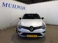 Renault Clio Estate 0.9 TCe Limited / Navi / Keyless / NL Auto Grigio - thumbnail 5