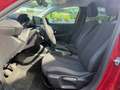 Peugeot 208 Active Pack 1.2 *LM*LED*Sitzheizung*Klima* Rot - thumbnail 12
