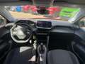 Peugeot 208 Active Pack 1.2 *LM*LED*Sitzheizung*Klima* Rot - thumbnail 13