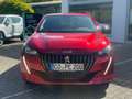 Peugeot 208 Active Pack 1.2 *LM*LED*Sitzheizung*Klima* Rot - thumbnail 3