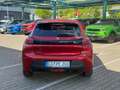 Peugeot 208 Active Pack 1.2 *LM*LED*Sitzheizung*Klima* Rot - thumbnail 7