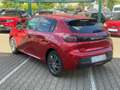 Peugeot 208 Active Pack 1.2 *LM*LED*Sitzheizung*Klima* Rot - thumbnail 8