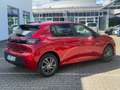 Peugeot 208 Active Pack 1.2 *LM*LED*Sitzheizung*Klima* Rot - thumbnail 6