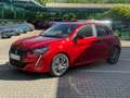 Peugeot 208 Active Pack 1.2 *LM*LED*Sitzheizung*Klima* Rot - thumbnail 2