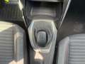 Peugeot 208 Active Pack 1.2 *LM*LED*Sitzheizung*Klima* Rot - thumbnail 22