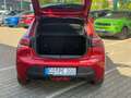 Peugeot 208 Active Pack 1.2 *LM*LED*Sitzheizung*Klima* Rot - thumbnail 9