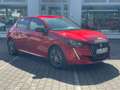 Peugeot 208 Active Pack 1.2 *LM*LED*Sitzheizung*Klima* Rot - thumbnail 5