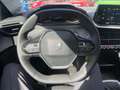 Peugeot 208 Active Pack 1.2 *LM*LED*Sitzheizung*Klima* Rot - thumbnail 14