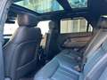 Land Rover Range Rover Sport Autobiography BlackPack/23" Schwarz - thumbnail 13