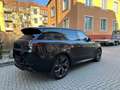 Land Rover Range Rover Sport Autobiography BlackPack/23" Schwarz - thumbnail 3