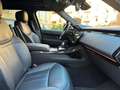 Land Rover Range Rover Sport Autobiography BlackPack/23" Schwarz - thumbnail 8