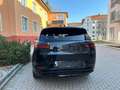 Land Rover Range Rover Sport Autobiography BlackPack/23" Schwarz - thumbnail 6