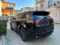 Land Rover Range Rover Sport Autobiography BlackPack/23" Schwarz - thumbnail 7