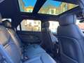 Land Rover Range Rover Sport Autobiography BlackPack/23" Schwarz - thumbnail 12