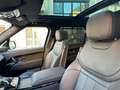 Land Rover Range Rover Sport Autobiography BlackPack/23" Schwarz - thumbnail 15