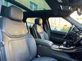 Land Rover Range Rover Sport Autobiography BlackPack/23" Schwarz - thumbnail 9