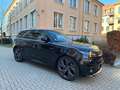 Land Rover Range Rover Sport Autobiography BlackPack/23" Schwarz - thumbnail 1