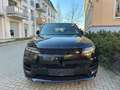 Land Rover Range Rover Sport Autobiography BlackPack/23" Schwarz - thumbnail 5