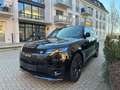 Land Rover Range Rover Sport Autobiography BlackPack/23" Schwarz - thumbnail 4