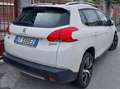 Peugeot 2008 1.6 Allure Bianco - thumbnail 3