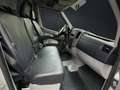 Volkswagen Crafter Kasten 30 kurz L1H1 *Automatik* Argent - thumbnail 12