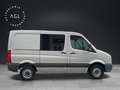 Volkswagen Crafter Kasten 30 kurz L1H1 *Automatik* Argent - thumbnail 8