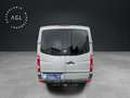 Volkswagen Crafter Kasten 30 kurz L1H1 *Automatik* Silver - thumbnail 4