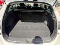 Hyundai i30 cw Edition 30+Kombi Navi Sitz Service Neu Wit - thumbnail 6