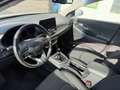 Hyundai i30 cw Edition 30+Kombi Navi Sitz Service Neu Wit - thumbnail 13