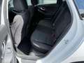 Hyundai i30 cw Edition 30+Kombi Navi Sitz Service Neu Wit - thumbnail 7