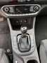 Hyundai i30 cw Edition 30+Kombi Navi Sitz Service Neu Wit - thumbnail 8