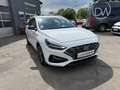 Hyundai i30 cw Edition 30+Kombi Navi Sitz Service Neu Wit - thumbnail 1