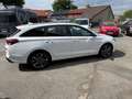 Hyundai i30 cw Edition 30+Kombi Navi Sitz Service Neu Wit - thumbnail 3