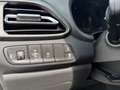 Hyundai i30 cw Edition 30+Kombi Navi Sitz Service Neu Wit - thumbnail 10