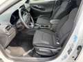 Hyundai i30 cw Edition 30+Kombi Navi Sitz Service Neu Wit - thumbnail 9