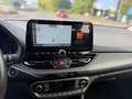 Hyundai i30 cw Edition 30+Kombi Navi Sitz Service Neu Wit - thumbnail 12
