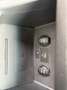 Hyundai i30 cw Edition 30+Kombi Navi Sitz Service Neu Wit - thumbnail 11