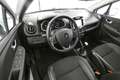 Renault Clio TCe GPF Energy Zen 66kW Blanc - thumbnail 18