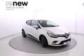 Renault Clio TCe GPF Energy Zen 66kW Wit - thumbnail 10