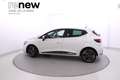 Renault Clio TCe GPF Energy Zen 66kW Bianco - thumbnail 4