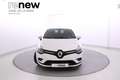 Renault Clio TCe GPF Energy Zen 66kW Wit - thumbnail 2