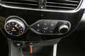 Renault Clio TCe GPF Energy Zen 66kW Blanc - thumbnail 28