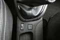 Renault Clio TCe GPF Energy Zen 66kW Blanc - thumbnail 29