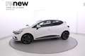 Renault Clio TCe GPF Energy Zen 66kW Blanc - thumbnail 3