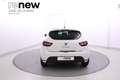 Renault Clio TCe GPF Energy Zen 66kW Blanc - thumbnail 6