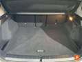 BMW X1 sDrive 18iA Blanco - thumbnail 10